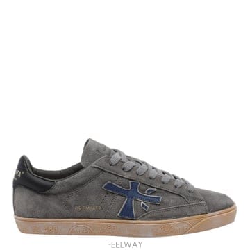 Premiata FW26[�����̾�Ÿ] ����Ŀ�� STEVEN 8475 [B0]FW26[�����̾�Ÿ] ����Ŀ�� STEVEN 8475 [B0]