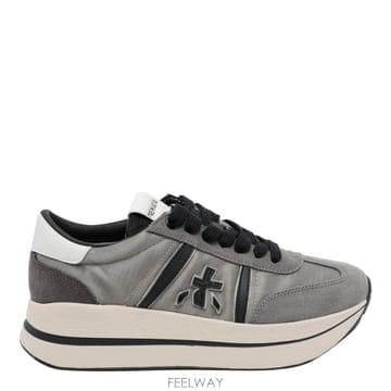 Premiata FW26[�����̾�Ÿ] ����Ŀ�� BETHCOIN 8508 [B0]FW26[�����̾�Ÿ] ����Ŀ�� BETHCOIN 8508 [B0]