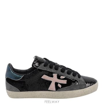 Premiata FW26[�����̾�Ÿ] ����Ŀ�� STEVEND 8496 [B0]FW26[�����̾�Ÿ] ����Ŀ�� STEVEND 8496 [B0]