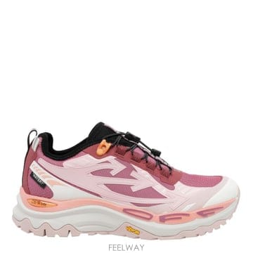 Off White FW26[����ȭ��Ʈ] ����Ŀ�� OF05801655 DPKLPK [B0]FW26[����ȭ��Ʈ] ����Ŀ�� OF05801655 DPKLPK [B0]