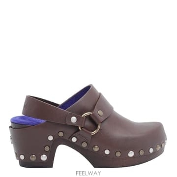 Chloe FW26[���ο�] �� CH26W21T1T 232 [B0]FW26[���ο�] �� CH26W21T1T 232 [B0]