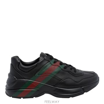 GUCCI FW26[����] ����Ŀ�� A0093N A9L001000 [B0]FW26[����] ����Ŀ�� A0093N A9L001000 [B0]