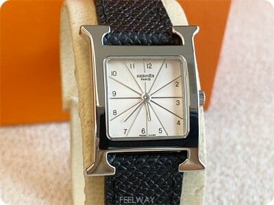 HERMES �����޽� H�ƿ� HH1.210 ������ PM ȭ��Ʈ ���̾� ���������޽� H�ƿ� HH1.210 ������ PM ȭ��Ʈ ���̾� ����