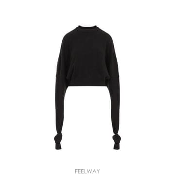 Jacquemus 26FW ��ũ���� ������ SWW00647AK00282 880 DARK BROWN26FW ��ũ���� ������ SWW00647AK00282 880 DARK BROWN