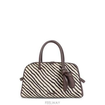 Jacquemus 26FW ��ũ���� TURISMO �������� ����Ʈ ���� ���� ��Ʈ�� BAW00416AC10C05 1IM BEI26FW ��ũ���� TURISMO �������� ����Ʈ ���� ���� ��Ʈ��