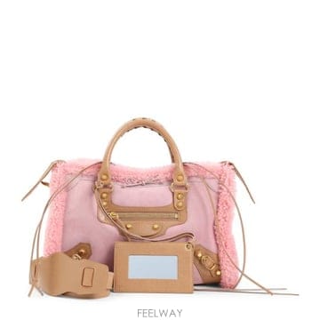 Balenciaga 26FW �߷��þư� ����� 865762 2ACSC 5591 LIGHT BUBBLE GUM26FW �߷��þư� ����� 865762 2ACSC 5591 LIGHT BUBBLE 