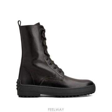 TODS 26FW ���� ���� XXW84L0JU70VYW S80826FW ���� ���� XXW84L0JU70VYW S808