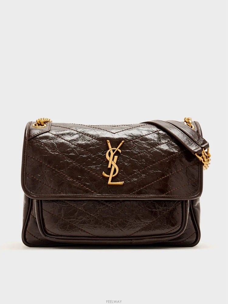 Saint Laurent 26 F/W ���ζ� �̵�� ��Ű �� �� ARABICA ��Ƽ�� ���� 6 B002249695326 F/W ���ζ� �̵�� ��Ű �� �� ARABICA ��Ƽ�� ���� 6 