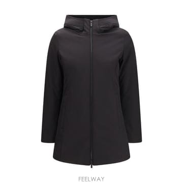 Woolrich 26FW �︮ġ �е� CFWWOU2045FBUT3496 100 BLACK26FW �︮ġ �е� CFWWOU2045FBUT3496 100 BLACK