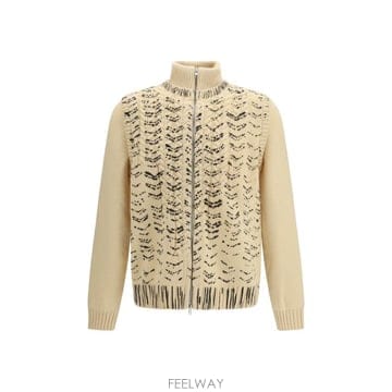 Maison Margiela 26FW ���������� ������ S67HP0044M13328 107 BEIGE26FW ���������� ������ S67HP0044M13328 107 BEIGE