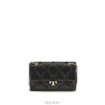 Tory Burch 26FW �丮��ġ ����� 187633 001 BLACK26FW �丮��ġ ����� 187633 001 BLACK