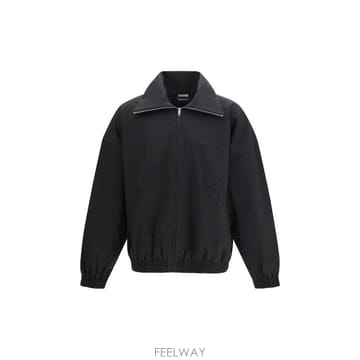 Balenciaga 26FW �߷��þư� ���� A009E4TVO20 1000 BLACK26FW �߷��þư� ���� A009E4TVO20 1000 BLACK