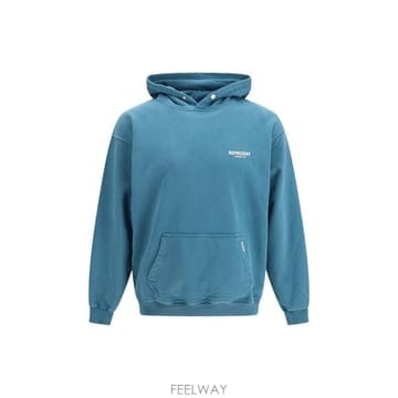 REPRESENT 27SS ��������Ʈ �ĵ� Ƽ���� OCM41113 TIDE LIGHT BLUE27SS ��������Ʈ �ĵ� Ƽ���� OCM41113 TIDE LIGHT BLUE