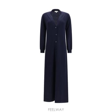 Malo 26FW ���� ������ DXG216F1C02 E11C BLUE26FW ���� ������ DXG216F1C02 E11C BLUE