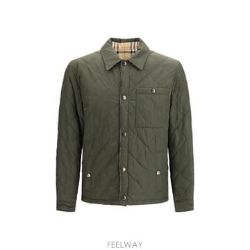 Burberry 26FW ������ �е� 8131746 C1748 GREEN26FW ������ �е� 8131746 C1748 GREEN