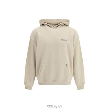REPRESENT 27SS ��������Ʈ �ĵ� Ƽ���� OCM41200 VINTAGEWHI BEIGE27SS ��������Ʈ �ĵ� Ƽ���� OCM41200 VINTAGEWHI BEIGE