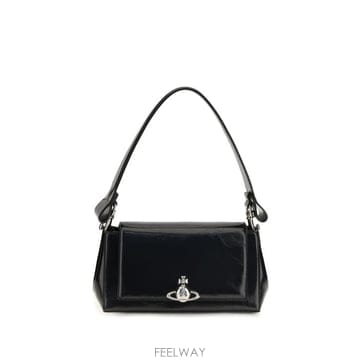 ViVienne westwood 26FW ���ȿ���Ʈ��� ������ ������ ī����Ų ��Ʈ�� 4602000WWL00EO N401 BLACK26FW ���ȿ���Ʈ��� ������ ������ ī����Ų ��Ʈ�� 46