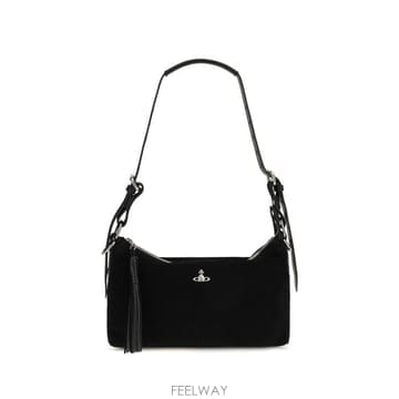 ViVienne westwood 26FW ���ȿ���Ʈ��� ���� ȣ�� ����� 46020017WL00AW N401 BLACK26FW ���ȿ���Ʈ��� ���� ȣ�� ����� 46020017WL00AW 