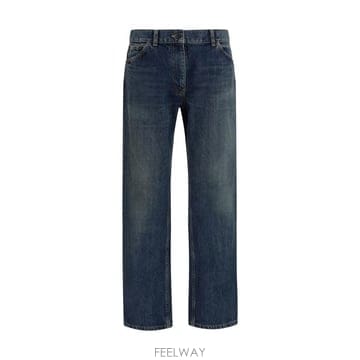 THE Row 26FW ���ο� ���� ���� R000495W4823 MDI BLUE26FW ���ο� ���� ���� R000495W4823 MDI BLUE