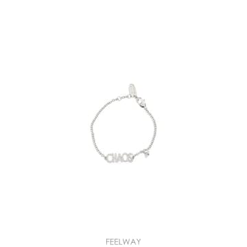 ViVienne westwood 26FW ���ȿ���Ʈ��� ���� 6102026T02P102 P102 SILVER26FW ���ȿ���Ʈ��� ���� 6102026T02P102 P102 SILVER