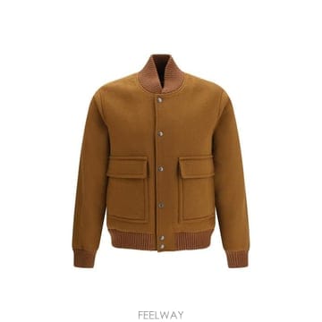 Woolrich 26FW �︮ġ �е� CFWOOU2023MBUT5041 7446 BROWN26FW �︮ġ �е� CFWOOU2023MBUT5041 7446 BROWN