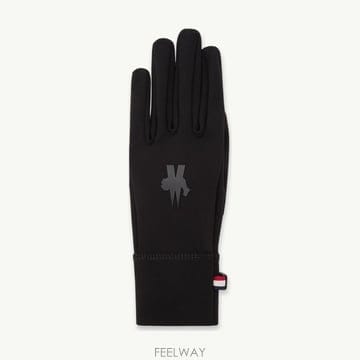 Moncler (����A/S����) ��Ŭ���� ��ũ���� �尩 ���� ���� L10973A00001829H7999(����A/S����) ��Ŭ���� ��ũ���� �尩 ���� ���� L10973A