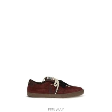 VEJA 26FW ���� ����Ŀ�� MG0322374 AMARANTE BORDEAUX26FW ���� ����Ŀ�� MG0322374 AMARANTE BORDEAUX