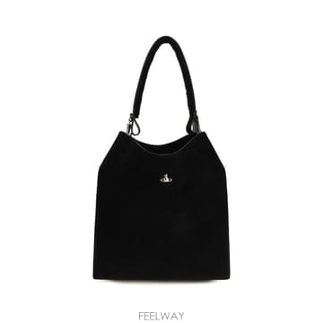 ViVienne westwood 26FW ���ȿ���Ʈ��� ��ī�̺� ������ ���� ��Ʈ�� 4601000IWL00AW N401 BLACK26FW ���ȿ���Ʈ��� ��ī�̺� ������ ���� ��Ʈ�� 4601