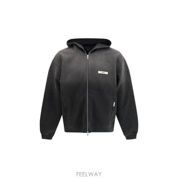 REPRESENT 27SS ��������Ʈ �ĵ� Ƽ���� MLM101160 STAINEDBLA GREY27SS ��������Ʈ �ĵ� Ƽ���� MLM101160 STAINEDBLA GREY