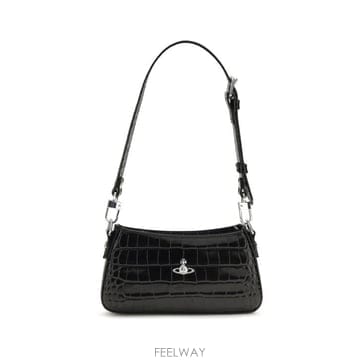 ViVienne westwood 26FW ���ȿ���Ʈ��� ORB Ÿ�� ���� ���͵� ����� 5801000JWL0098 N401 BLACK26FW ���ȿ���Ʈ��� ORB Ÿ�� ���� ���͵� ����� 5801