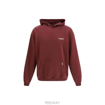 REPRESENT 27SS ��������Ʈ �ĵ� Ƽ���� OCM41113 BORDEAUX27SS ��������Ʈ �ĵ� Ƽ���� OCM41113 BORDEAUX