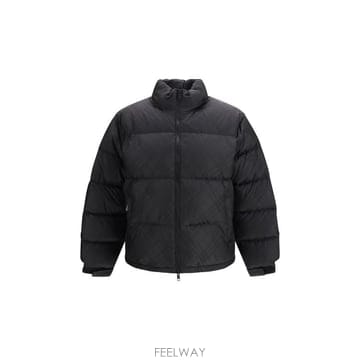 Burberry 26FW ������ �е� 8131371 A1189 BLACK26FW ������ �е� 8131371 A1189 BLACK