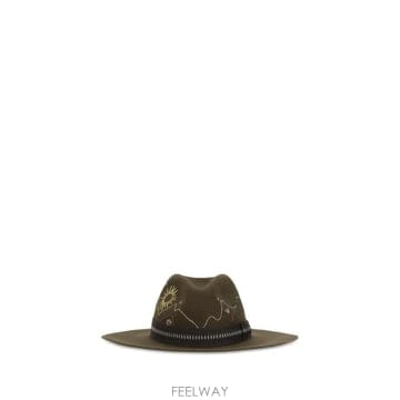 Golden Goose 26FW ��籸�� ���� GUP02719P002733 35552 GREEN26FW ��籸�� ���� GUP02719P002733 35552 GREEN