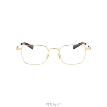 Saint Laurent 26SS ���ζ� �Ȱ� SL 729 003 gold26SS ���ζ� �Ȱ� SL 729 003 gold