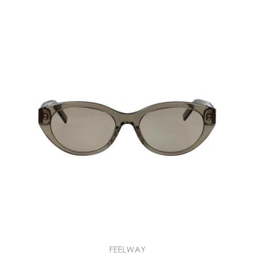 Saint Laurent 26SS ���ζ� ���۶� SL M148 004 brown26SS ���ζ� ���۶� SL M148 004 brown