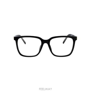 Saint Laurent 26SS ���ζ� �Ȱ� SL M142 F 001 black26SS ���ζ� �Ȱ� SL M142 F 001 black