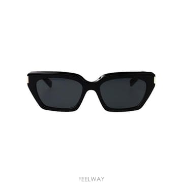 Saint Laurent 26SS ���ζ� ���۶� SL 826 PAGE 001 black26SS ���ζ� ���۶� SL 826 PAGE 001 black