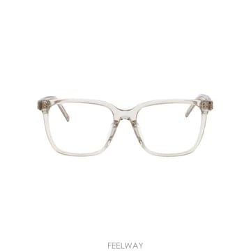 Saint Laurent 26SS ���ζ� �Ȱ� SL M142 F 003 beige26SS ���ζ� �Ȱ� SL M142 F 003 beige