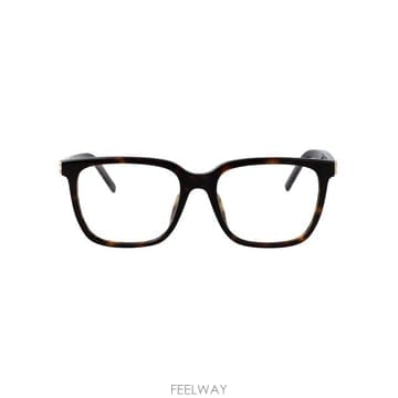 Saint Laurent 26SS ���ζ� �Ȱ� SL M142 F 002 havana26SS ���ζ� �Ȱ� SL M142 F 002 havana