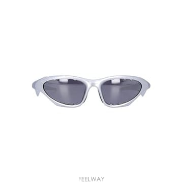 Oakley 26FW ��Ŭ�� �׼����� OO9526 0658 ARGENTO26FW ��Ŭ�� �׼����� OO9526 0658 ARGENTO