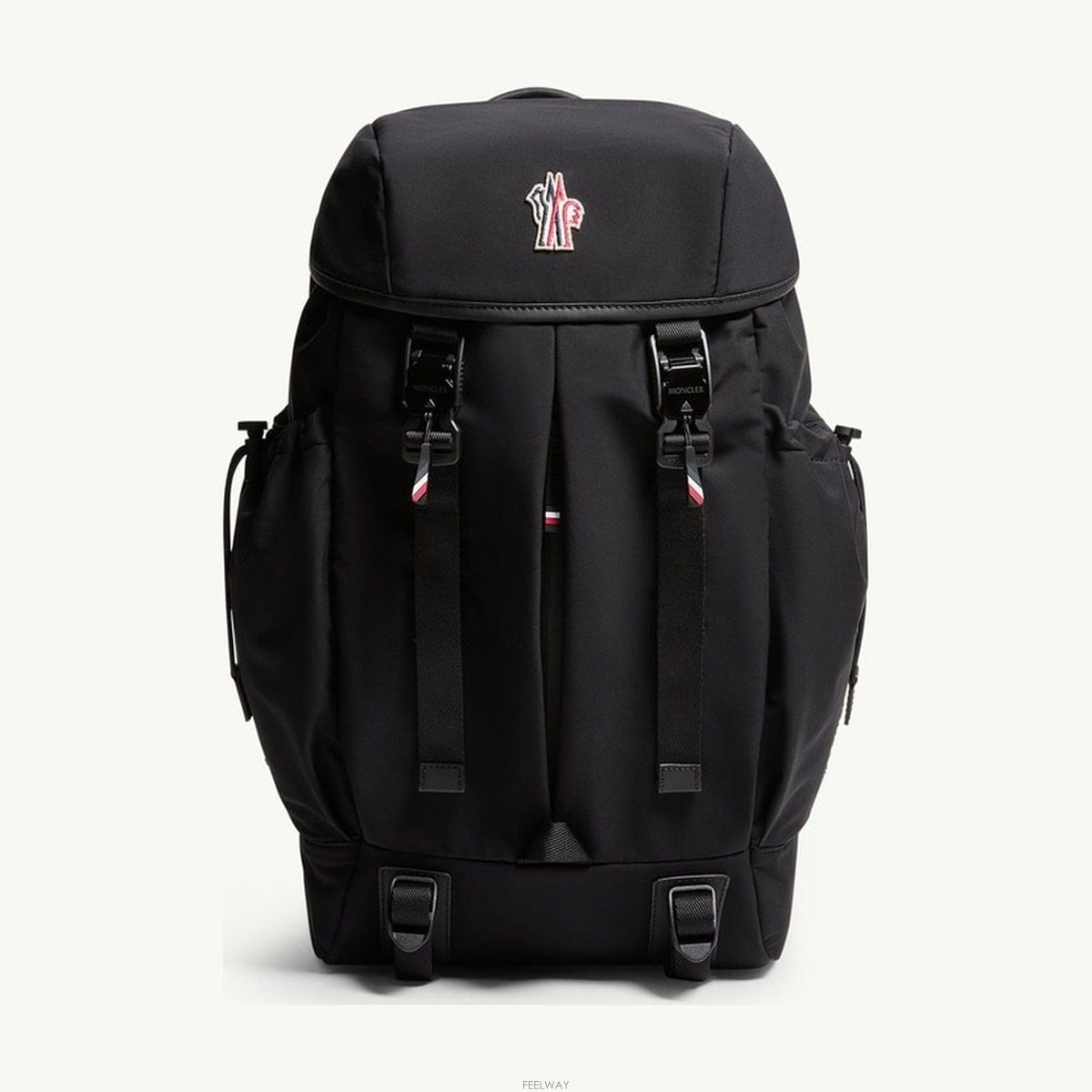Moncler (����A/S����) ��Ŭ���� ���� Ʈ���� ���� ���� ���� L10975A00001M9754999(����A/S����) ��Ŭ���� ���� Ʈ���� ���� ���� ���� L109