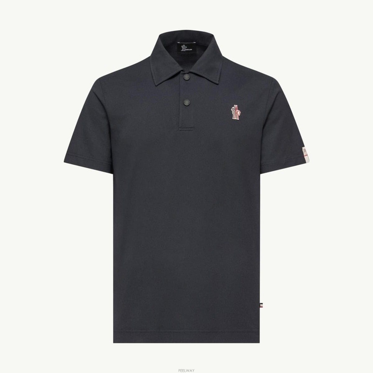 Moncler (����A/S����) ��Ŭ���� �ΰ� ��ġ ���� ���� ���� ���̺���� L10978A0000489AVZ742(����A/S����) ��Ŭ���� �ΰ� ��ġ ���� ���� ���� ���̺�