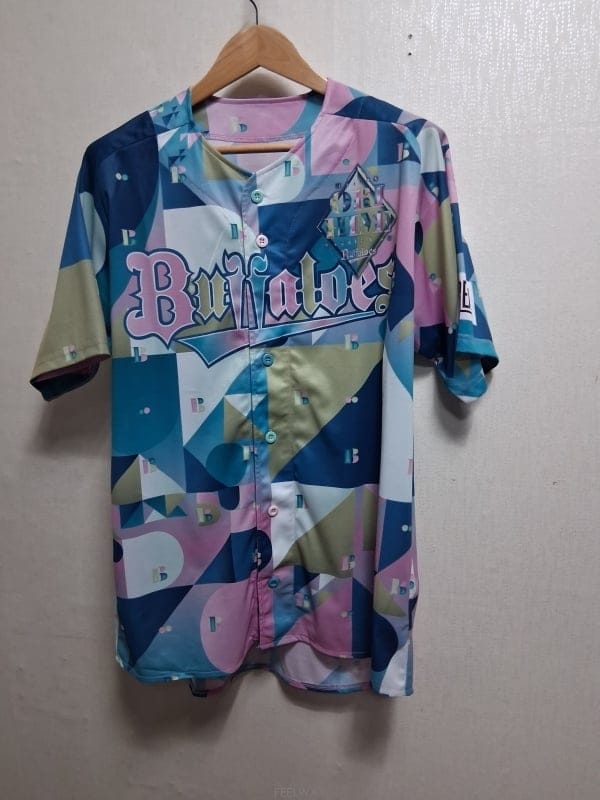 | Other Brand | [������/ü��100] ������ ���ȷ��� 2023 �������� ���� �̺�Ʈ �߱� ������[������/ü��100] ������ ���ȷ��� 2023 �������� ���� ��
