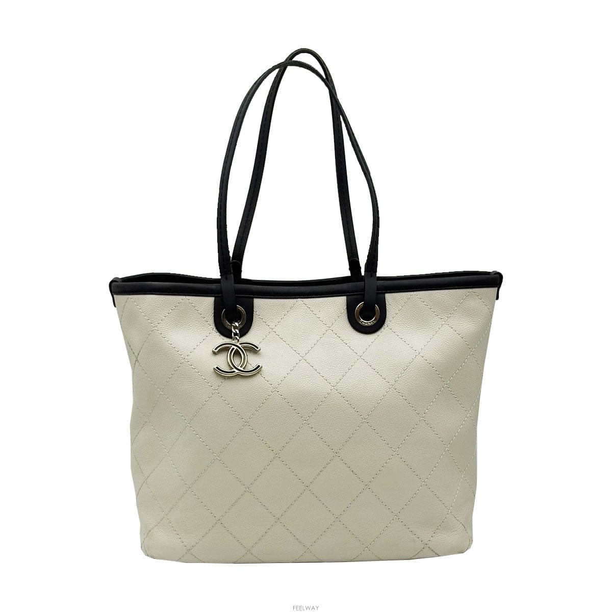 CHANEL ���� Chanel A92212 ȭ��Ʈ �� �� �ε� ���� ��Ʈ�� (19����)���� Chanel A92212 ȭ��Ʈ �� �� �ε� ���� ��Ʈ�� (19��