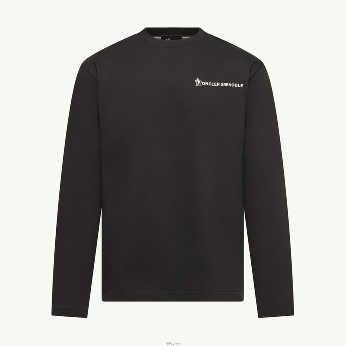 Moncler (����A/S����) ��Ŭ���� �ΰ� ���� ��ư Ƽ���� ���� ���� L10978D0000289AZ9999(����A/S����) ��Ŭ���� �ΰ� ���� ��ư Ƽ���� ���� ����