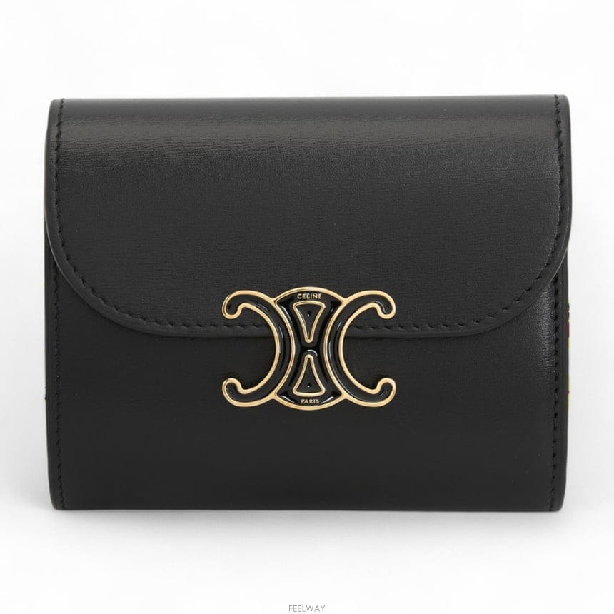 CELINE Ʈ������ ���� ���� ������ 10D784L24 38NNƮ������ ���� ���� ������ 10D784L24 38NN