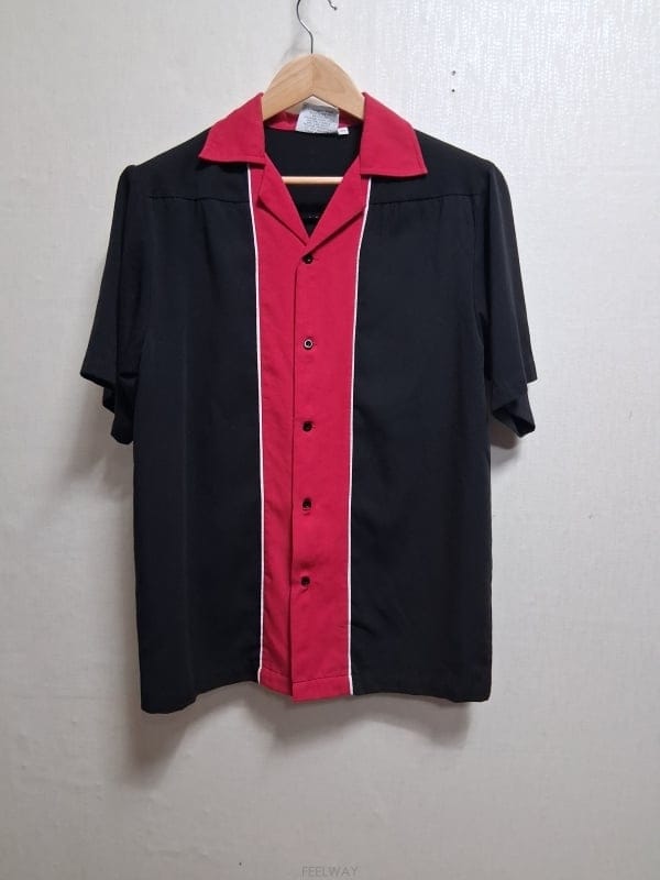 | Other Brand | [�˳��ϰ�95ü��100] ũ���� USA ��Ʈ�� ���� ���� (Ace High  �̱��� ���� ��Ʈ�� ���� ����[�˳��ϰ�95ü��100] ũ���� USA ��Ʈ�� ���� ���� (Ace H