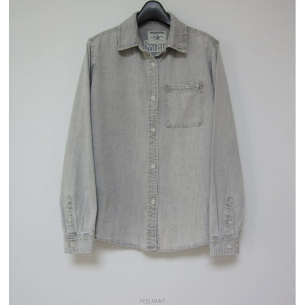 | Other Brand | Ʈ�縱���� û����Ʈ�縱���� û����