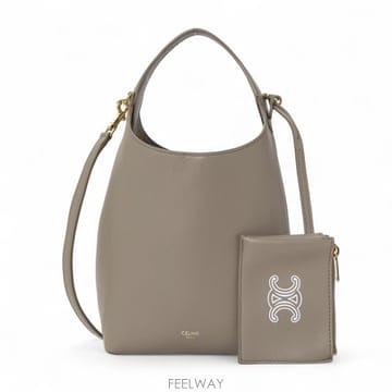 CELINE ���� ���� ȣ���� L10133Q71 10BL���� ���� ȣ���� L10133Q71 10BL