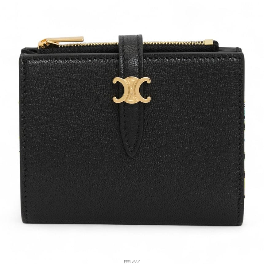 CELINE Ʈ������ ���� ����Ʈ ���� ������ L101P3GVE 38NOƮ������ ���� ����Ʈ ���� ������ L101P3GVE 38NO